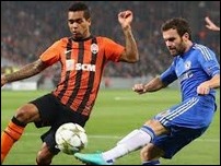 ������-�����